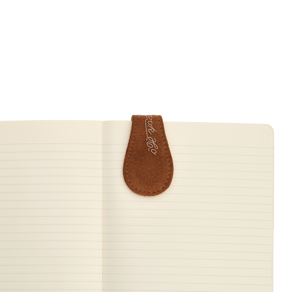 Esterbrook Back to the Land Estie Fountain Pen - Funky Lake Boston General Store