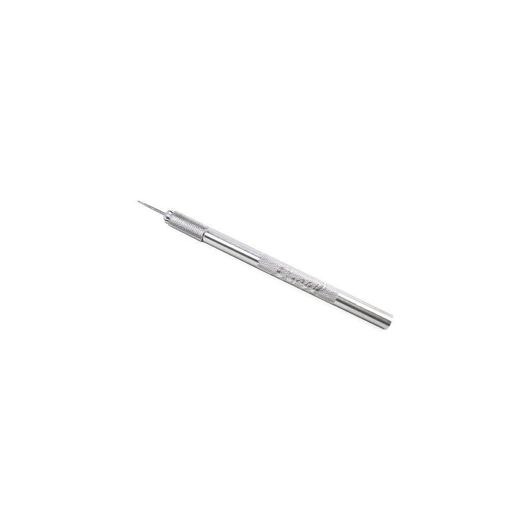 Excel Air Release Scribe Tool with Replacement Tips Boston General Store