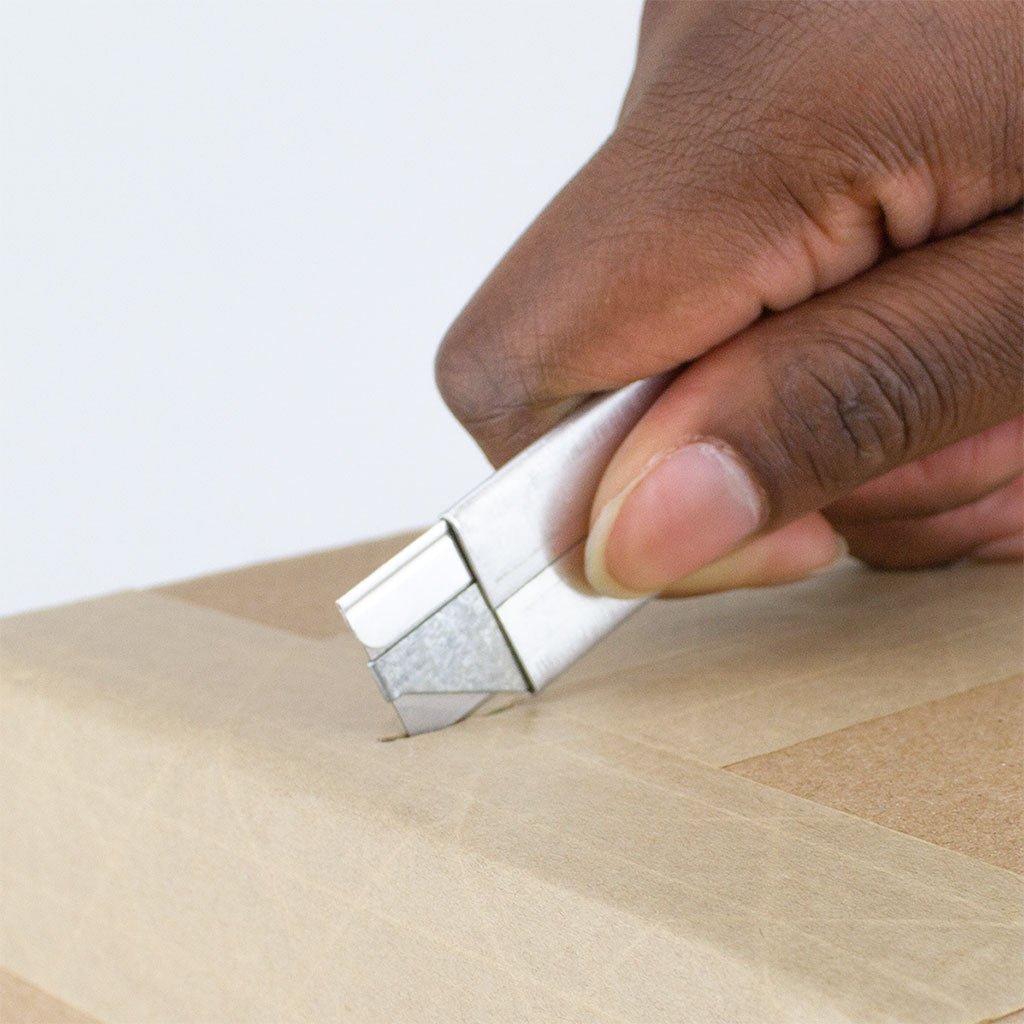 Excel K12 All Purpose Box Cutter Boston General Store