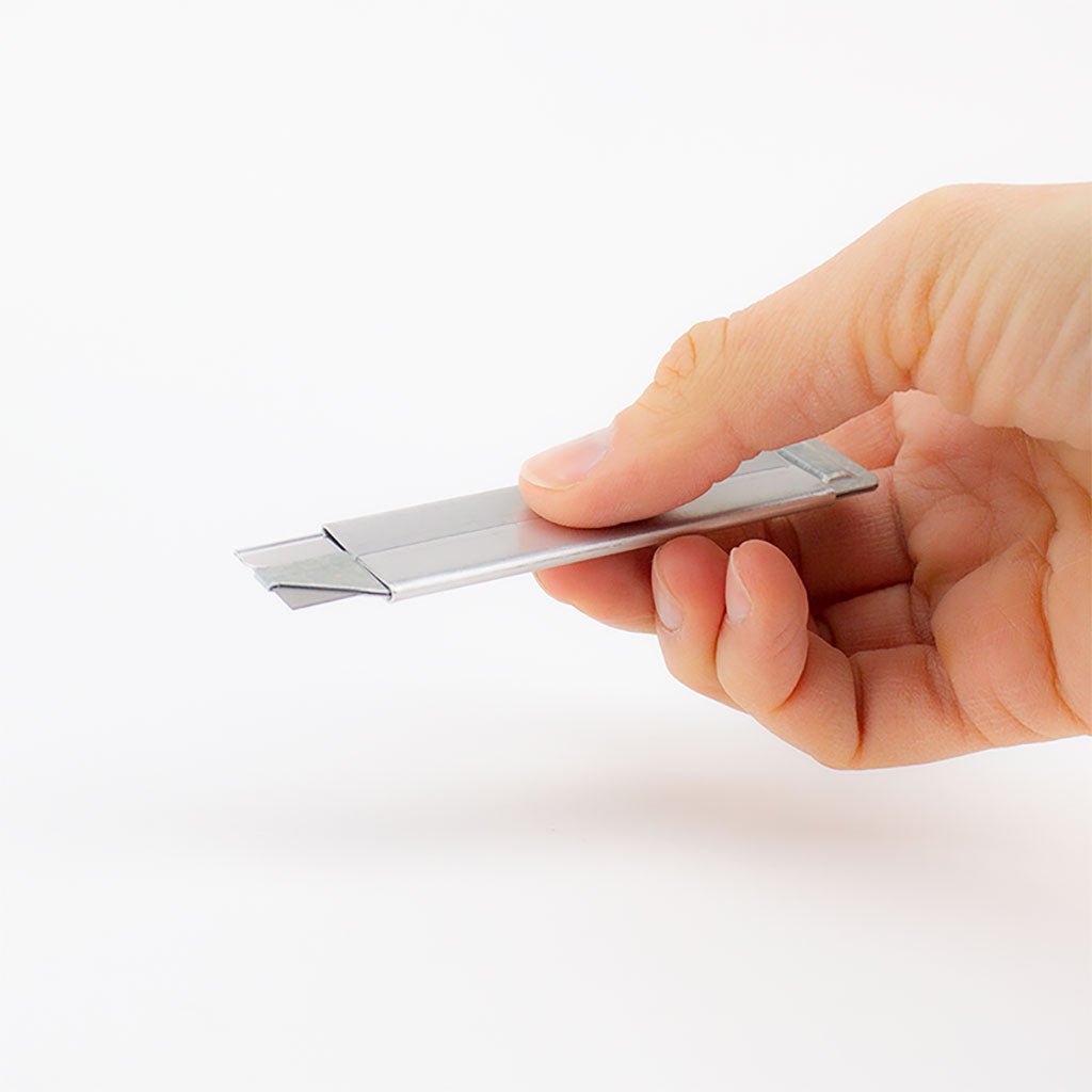 Excel K12 All Purpose Box Cutter Boston General Store