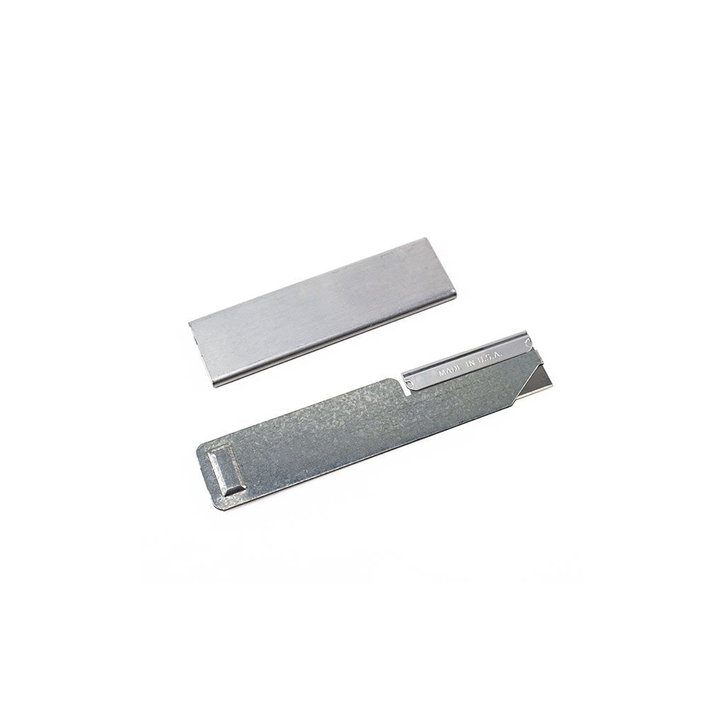 Excel K12 All Purpose Box Cutter Boston General Store