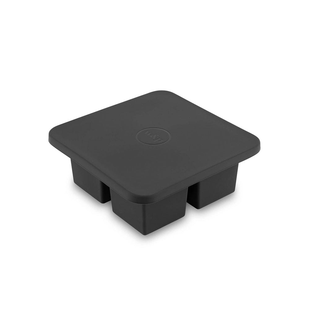 Extra Large Ice Cube Tray Boston General Store