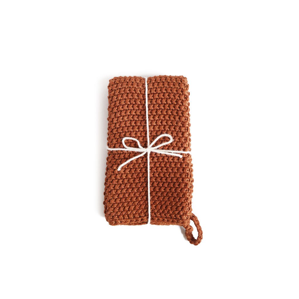 Face Cloth Boston General Store