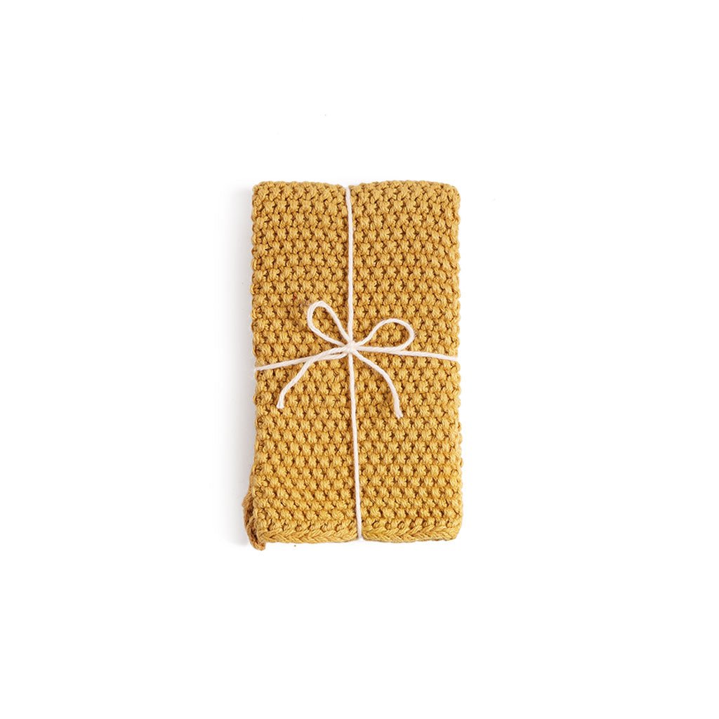 Face Cloth Boston General Store