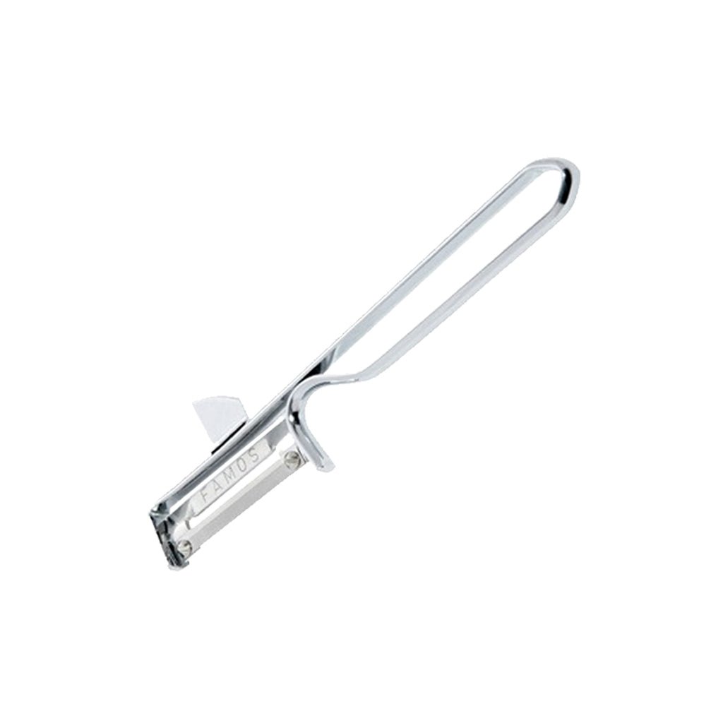 Famos Swivel Peeler Boston General Store