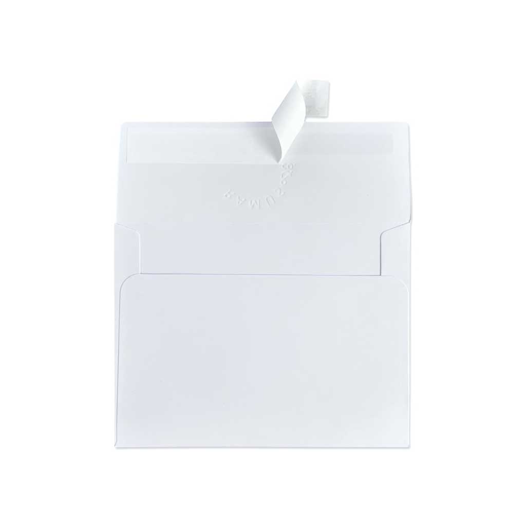 Fisherman Santa Holiday Card Boston General Store