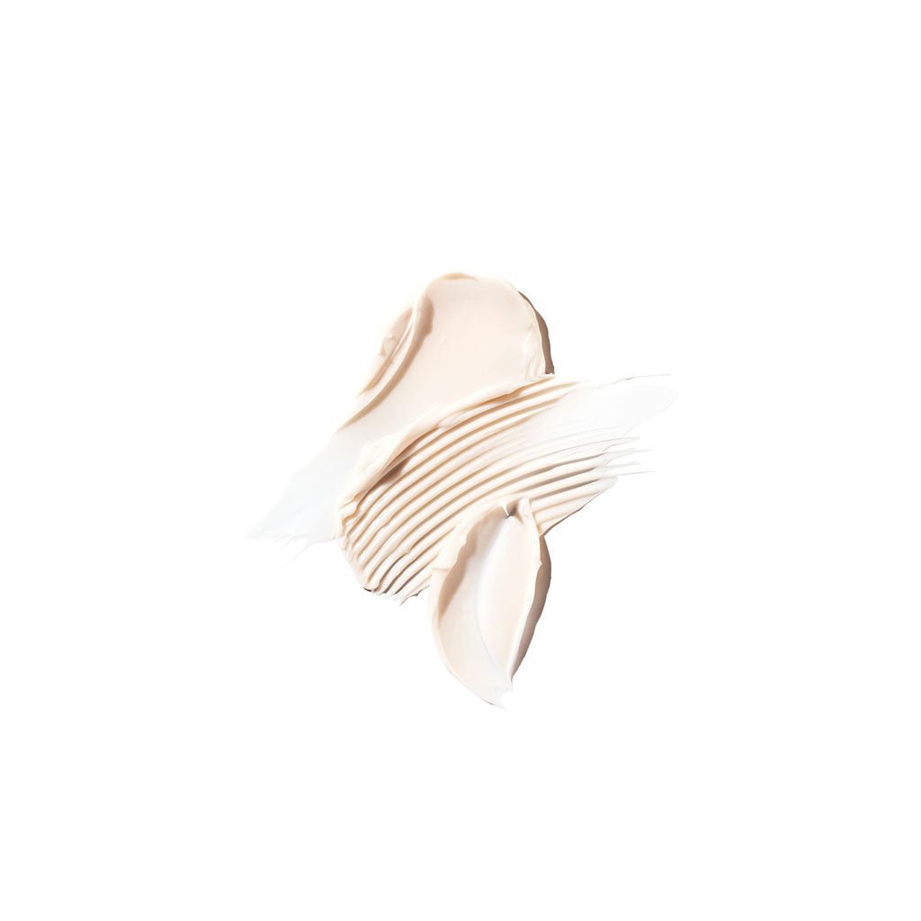 Forest Alchemy Eye Cream Boston General Store