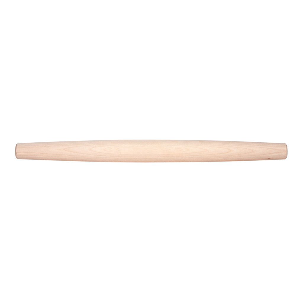 French Dowel Rolling Pin Boston General Store