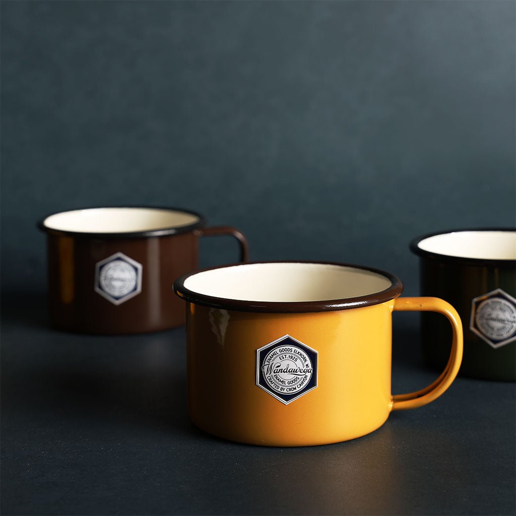 Get Well Soon Kit Boston General Store