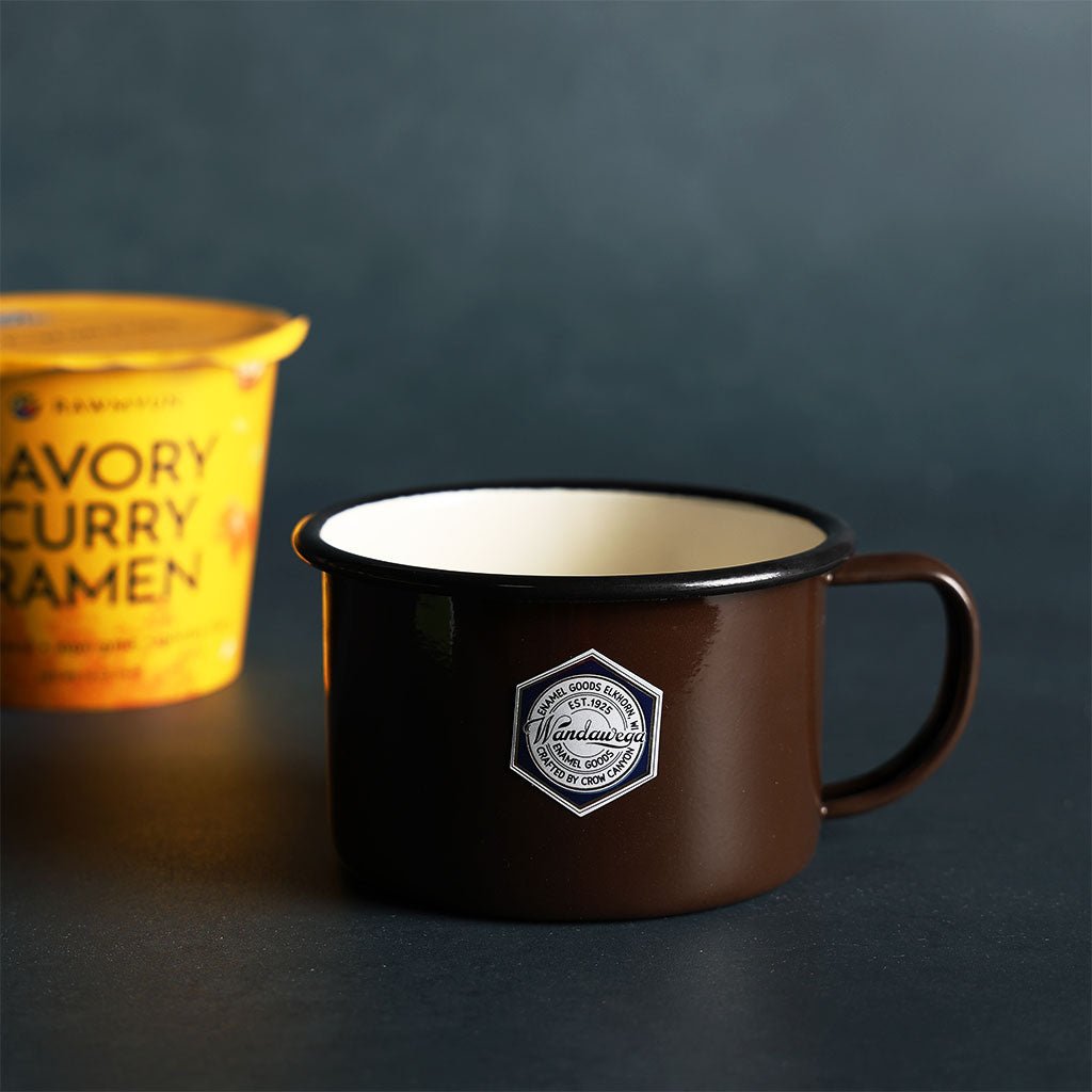 Get Well Soon Kit Boston General Store