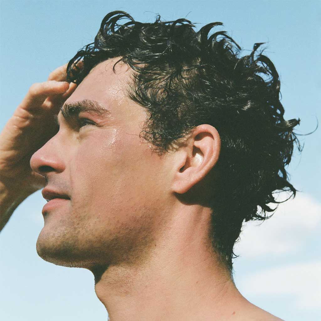 Go Easy Conditioner Boston General Store