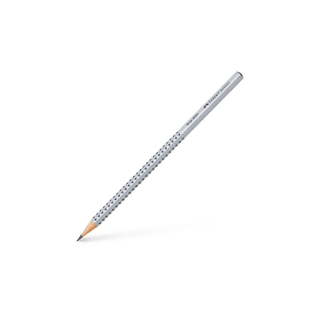 Grip 2001 Pencil Boston General Store