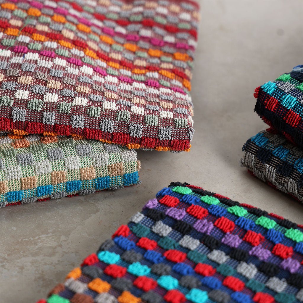 Hand Towel Boston General Store