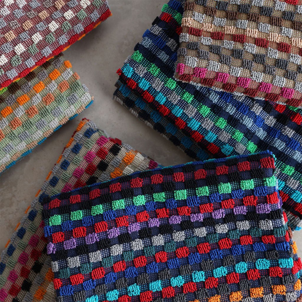 Hand Towel Boston General Store