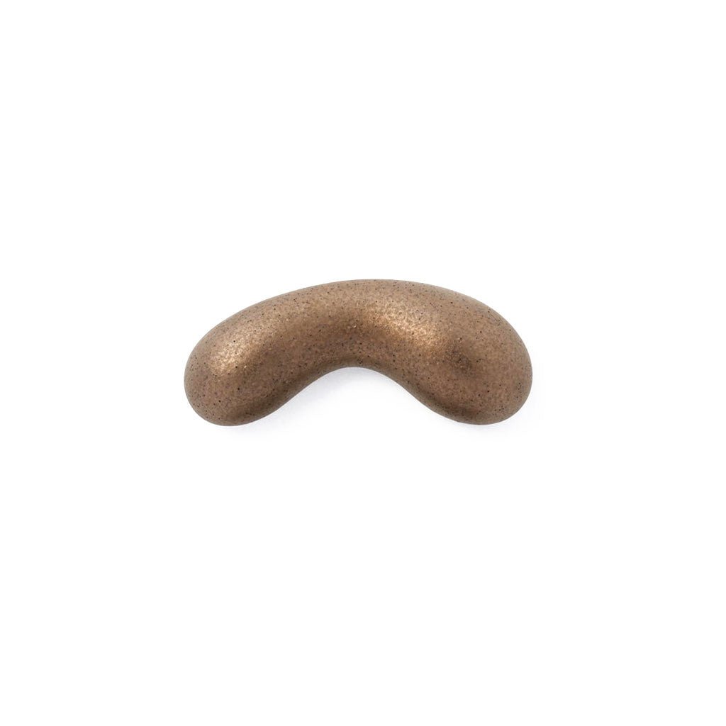 Hasami Pen Rest Boston General Store