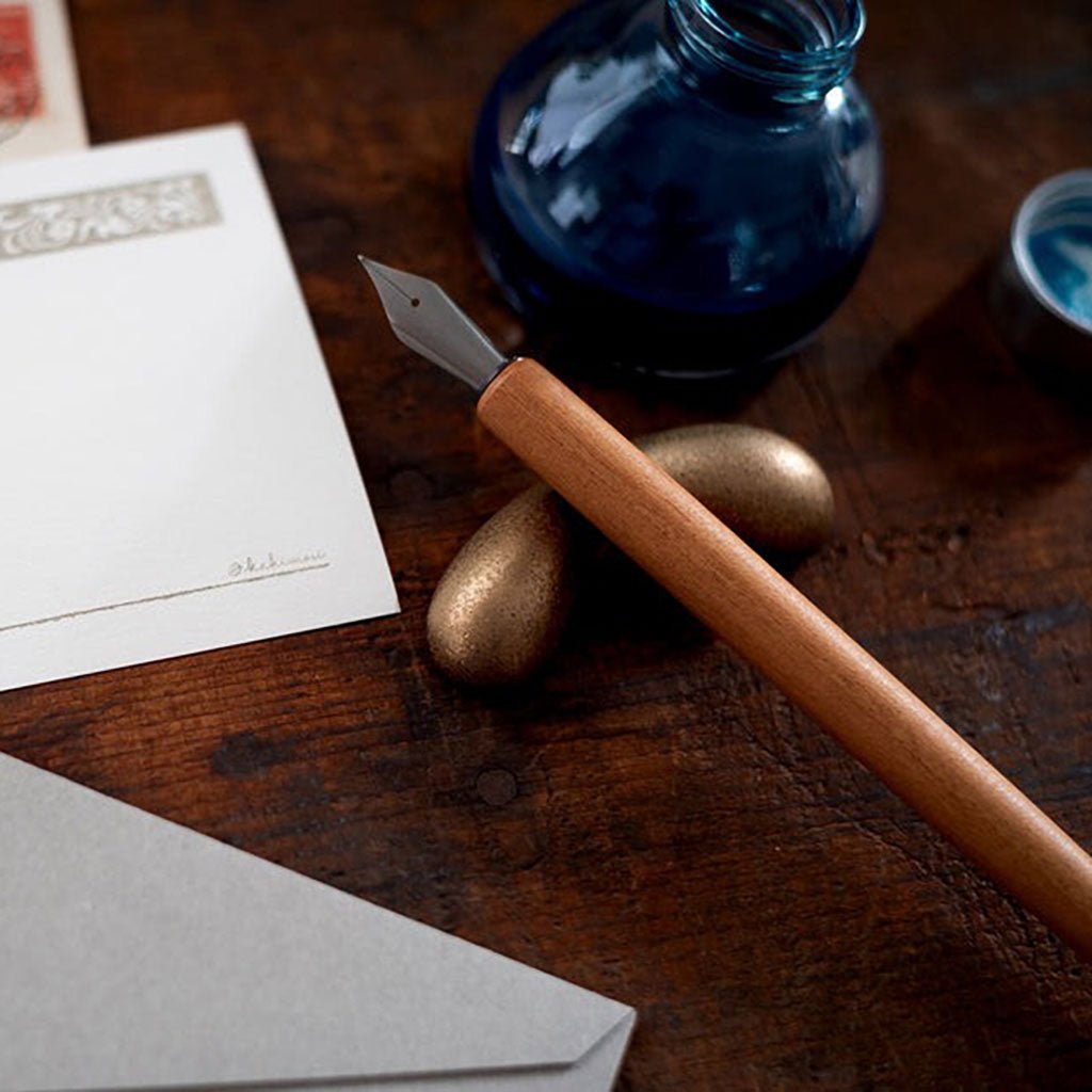 Hasami Pen Rest Boston General Store