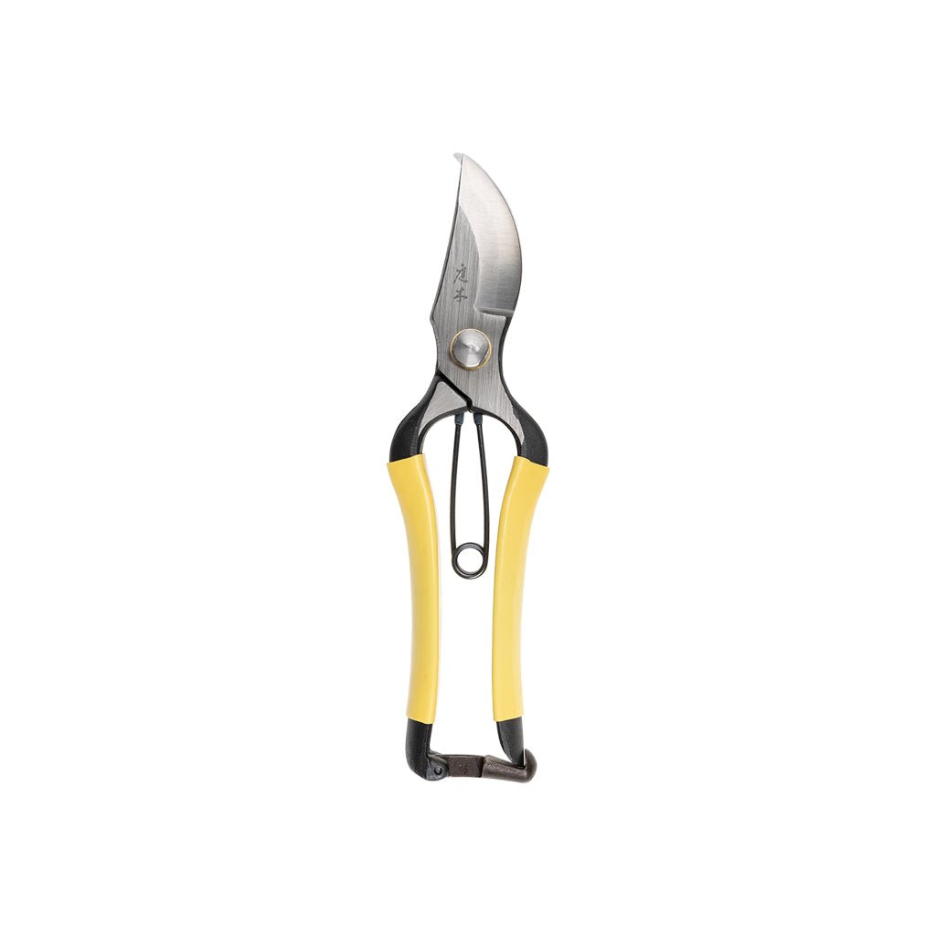 Higurashi GR Secateurs Boston General Store