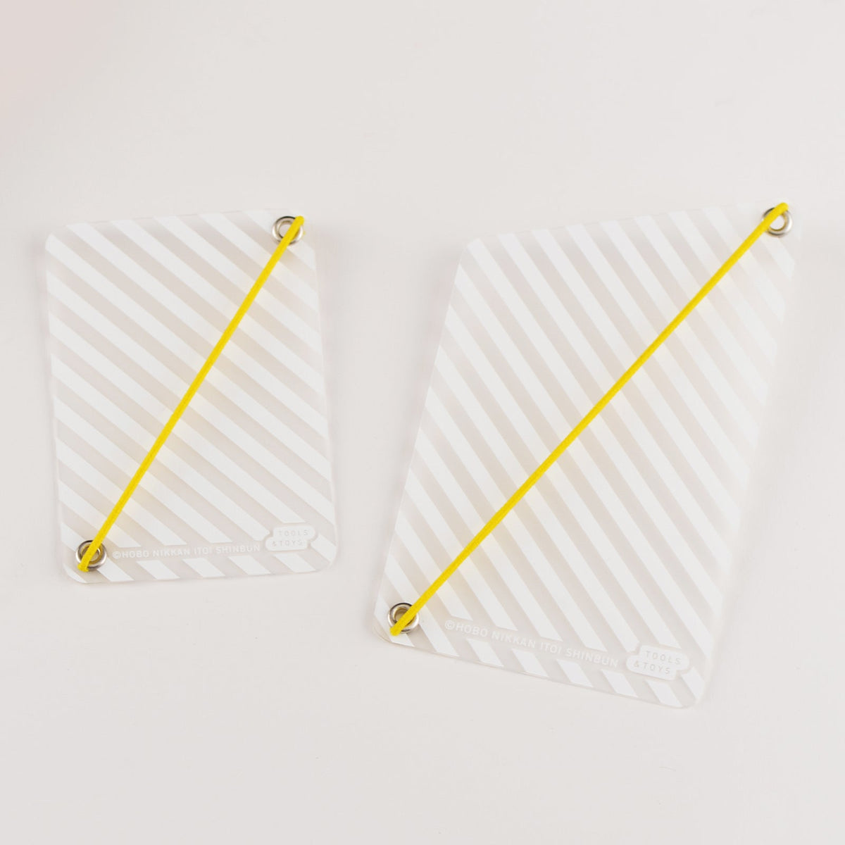 Hobonichi Page Keeper for Planner/Original/Weeks Boston General Store