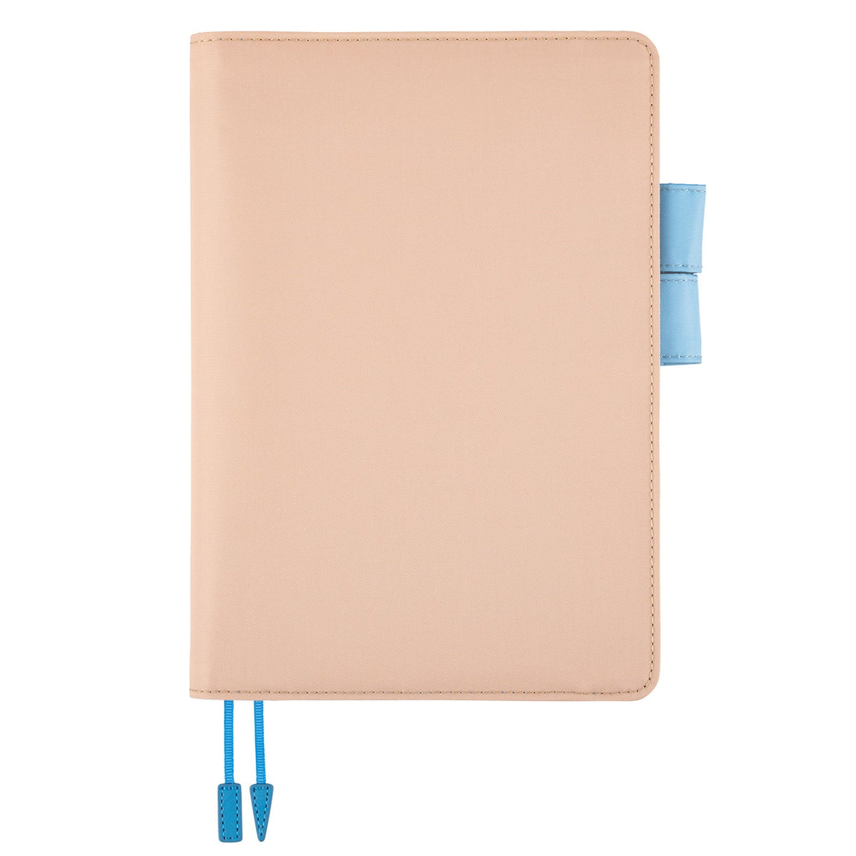 Hobonichi Techo Cover Cousin A5 - Colors: Atelier Sky Boston General Store