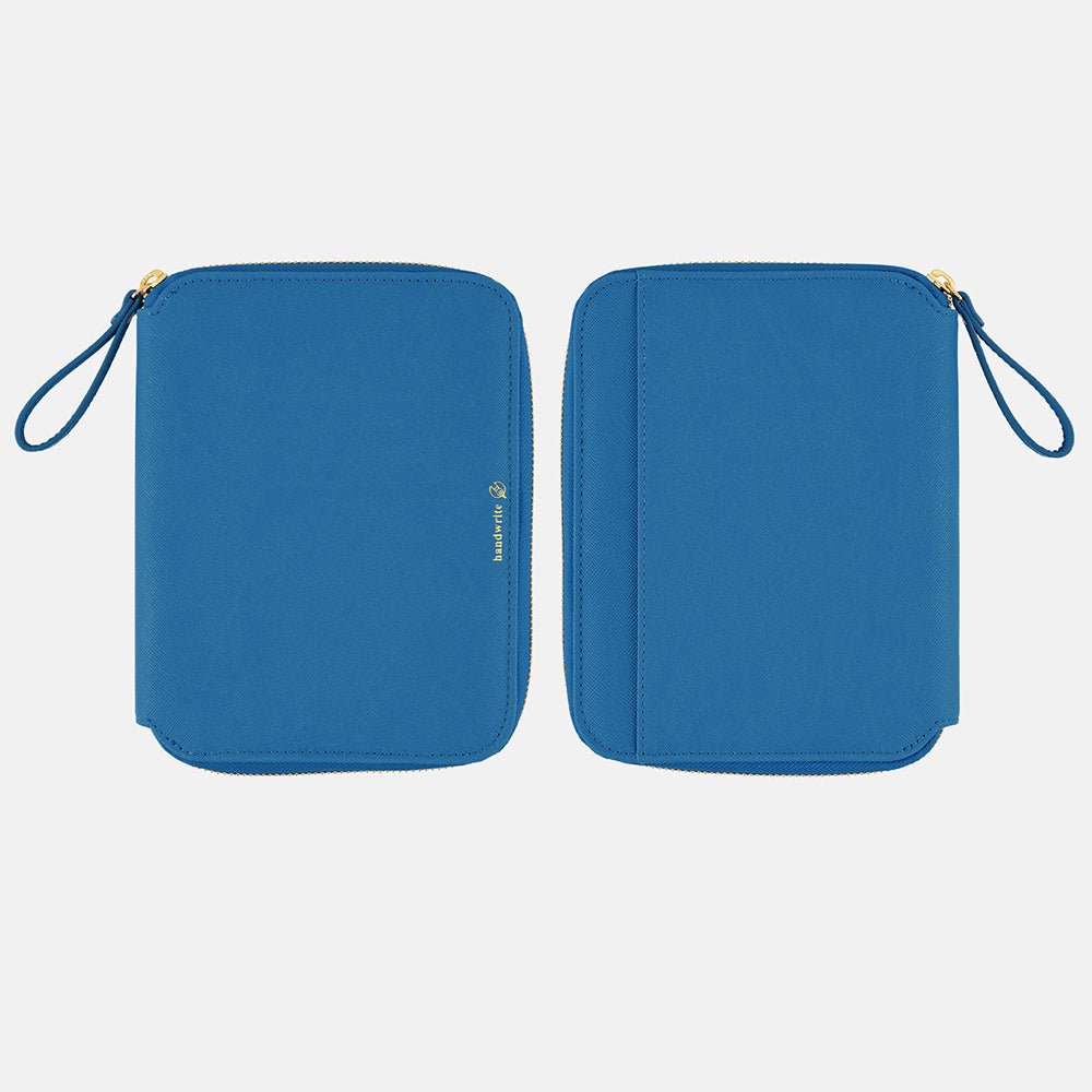 Hobonichi Techo Cover Original A6 - Mare Boston General Store