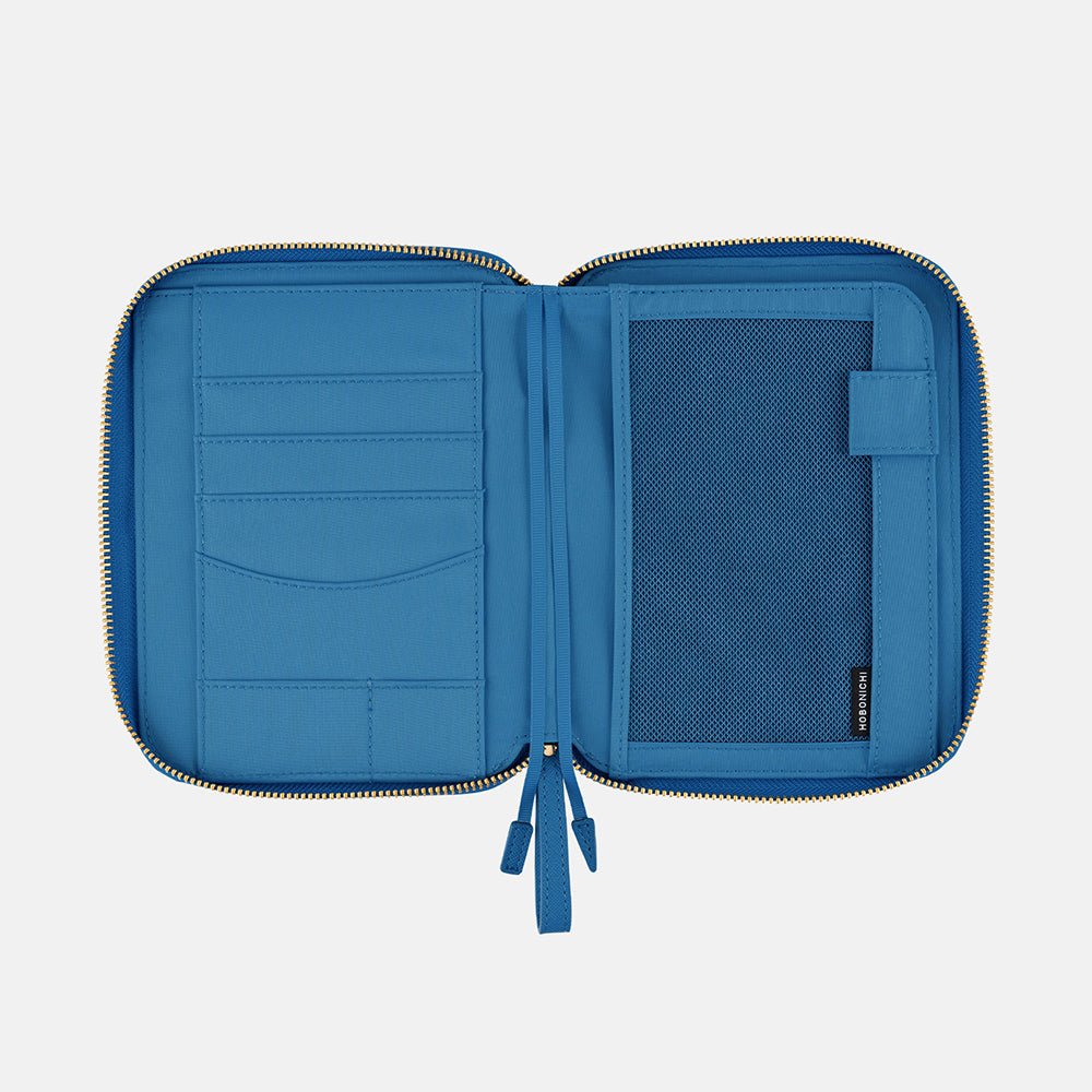 Hobonichi Techo Cover Original A6 - Mare Boston General Store