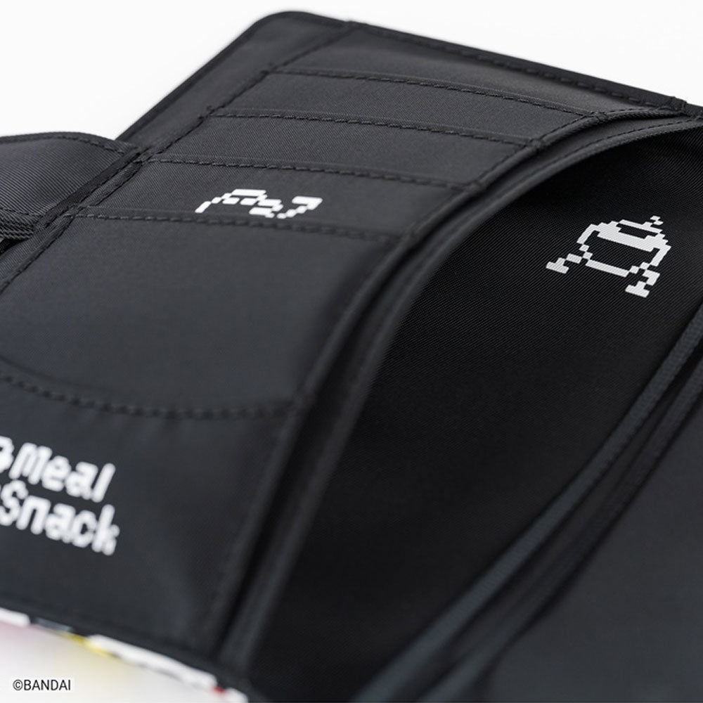 Hobonichi Techo Original A6 2026 - Book with Cover - Tamagotchi: Tamagotchi Techo Discovered! Boston General Store