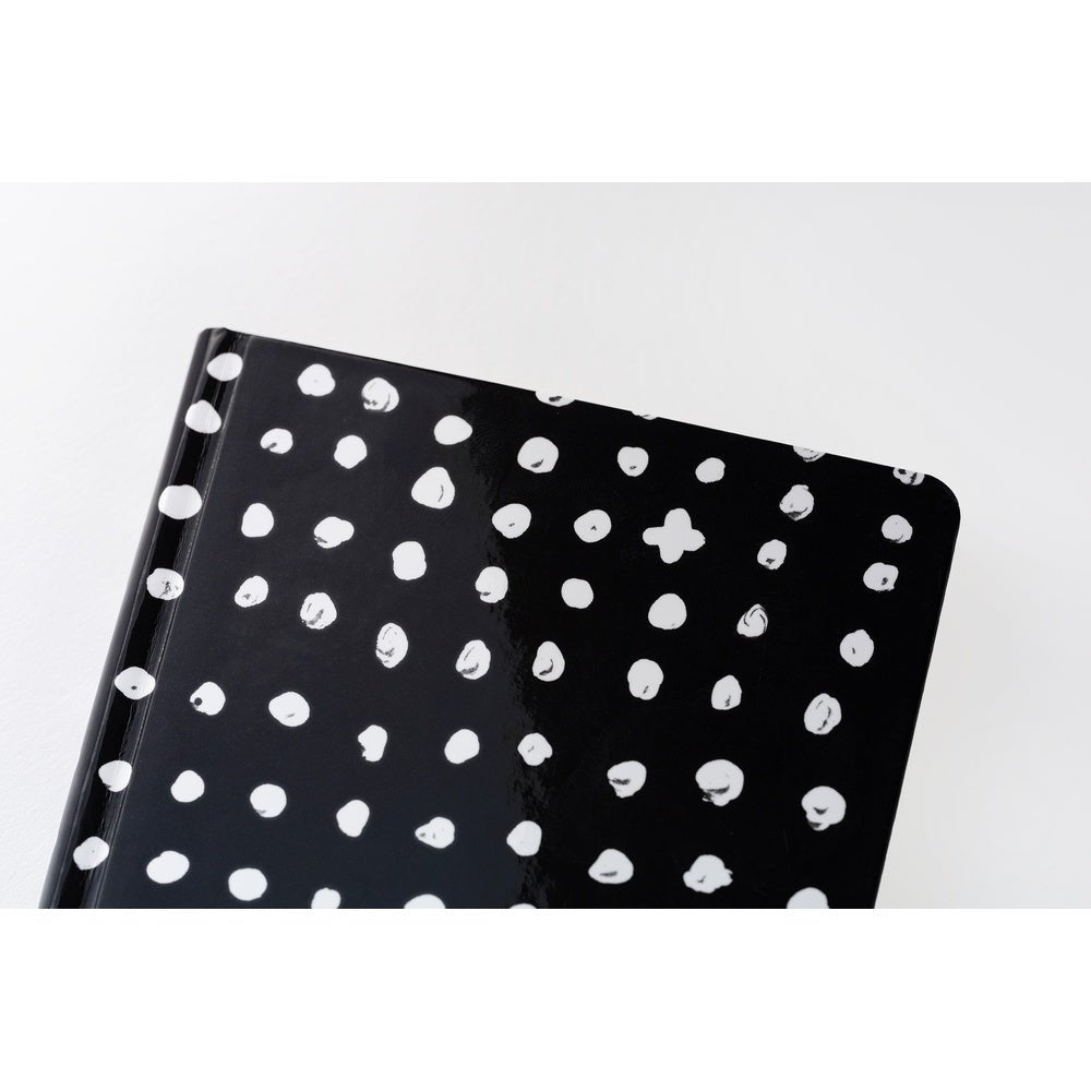 Hobonichi Techo Weeks 2026 - Makoto Matsubayashi: Dot Boston General Store