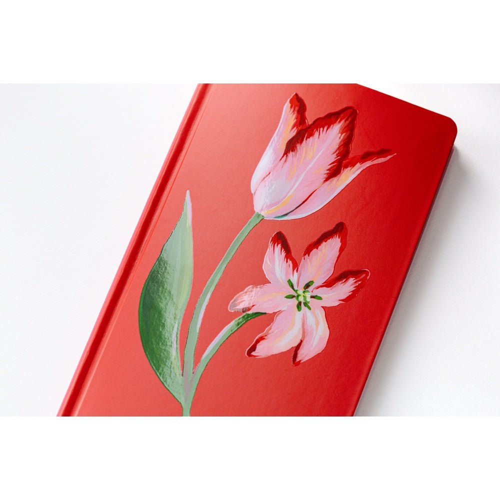 Hobonichi Techo Weeks 2026 - Tolight: A Bright Year Boston General Store