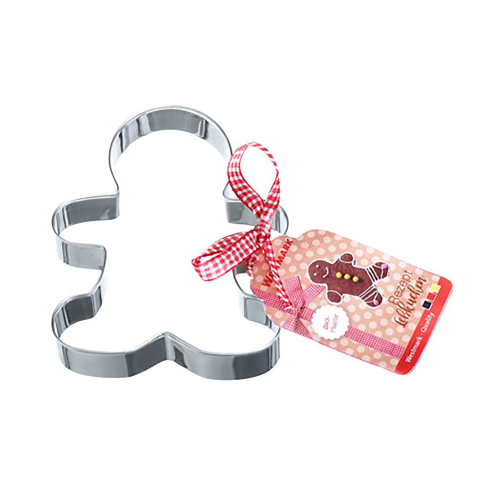 Holiday Cookie Cutters Boston General Store