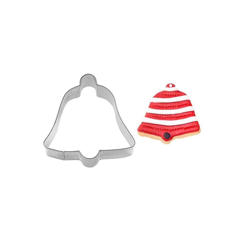 Holiday Cookie Cutters Boston General Store