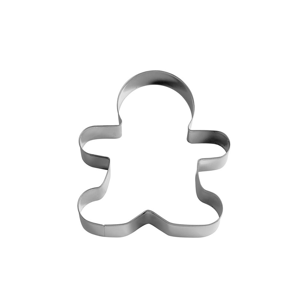 Holiday Cookie Cutters Boston General Store