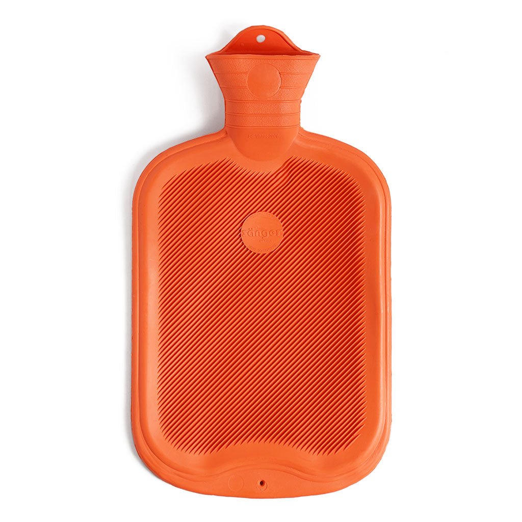 Hot Water Bottle Boston General Store