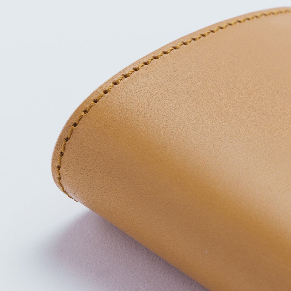 Ingrassato Bill & Card Wallet Boston General Store