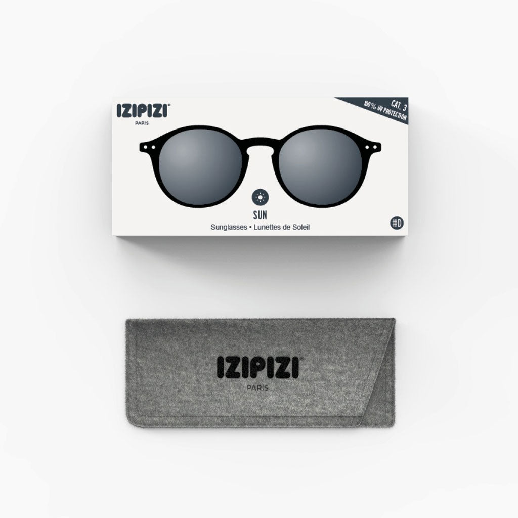 Izipizi D Sunglasses Boston General Store