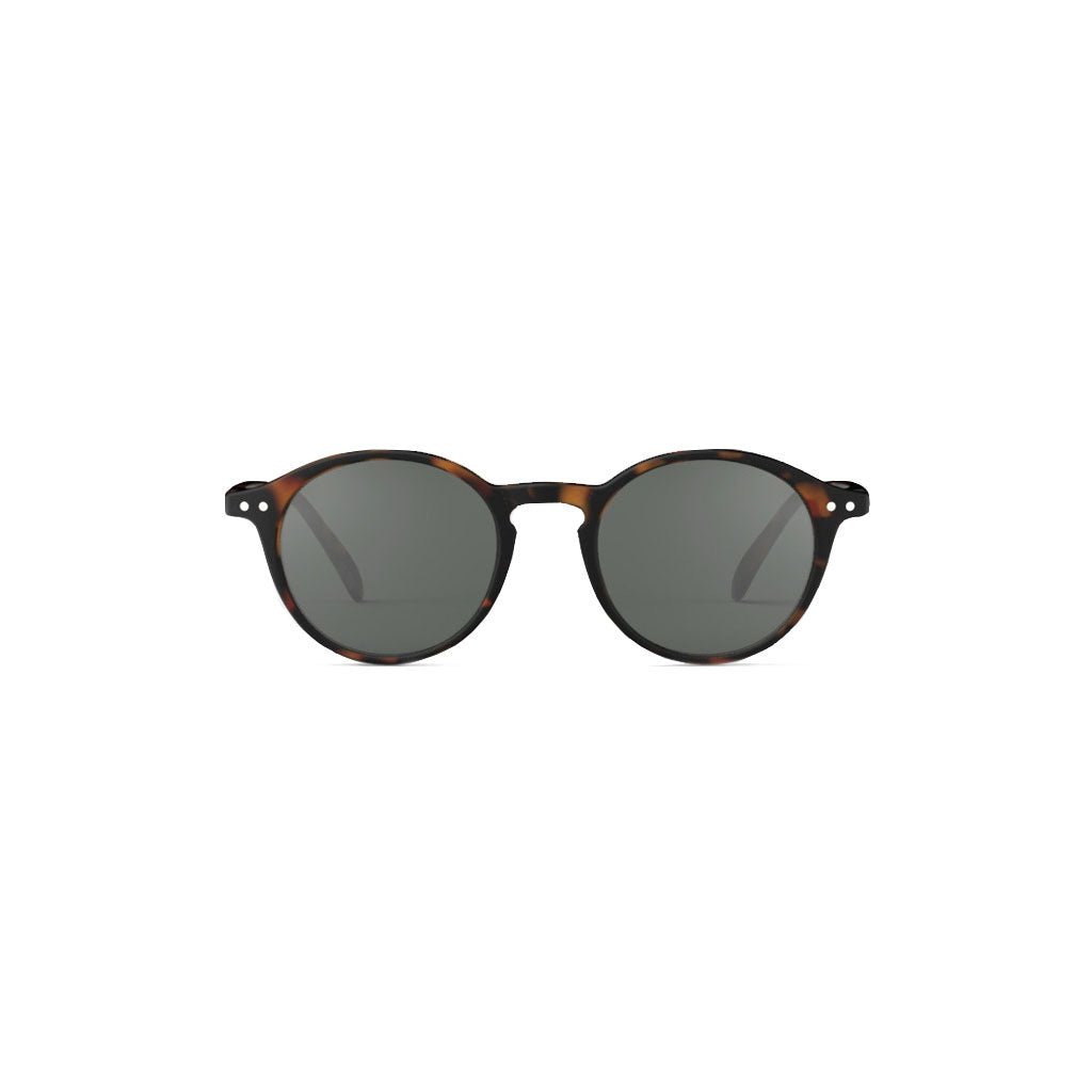 Izipizi D Sunglasses Boston General Store