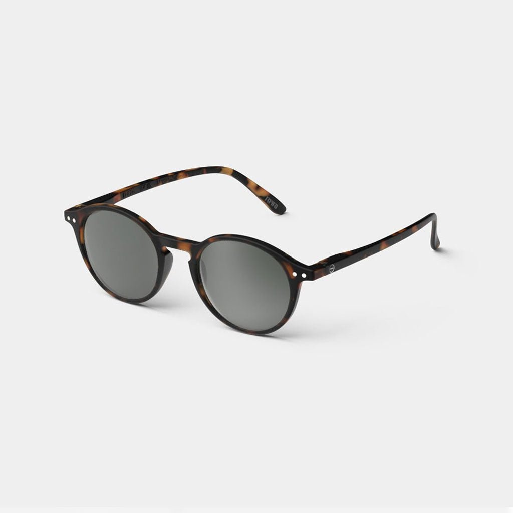 Izipizi D Sunglasses Boston General Store