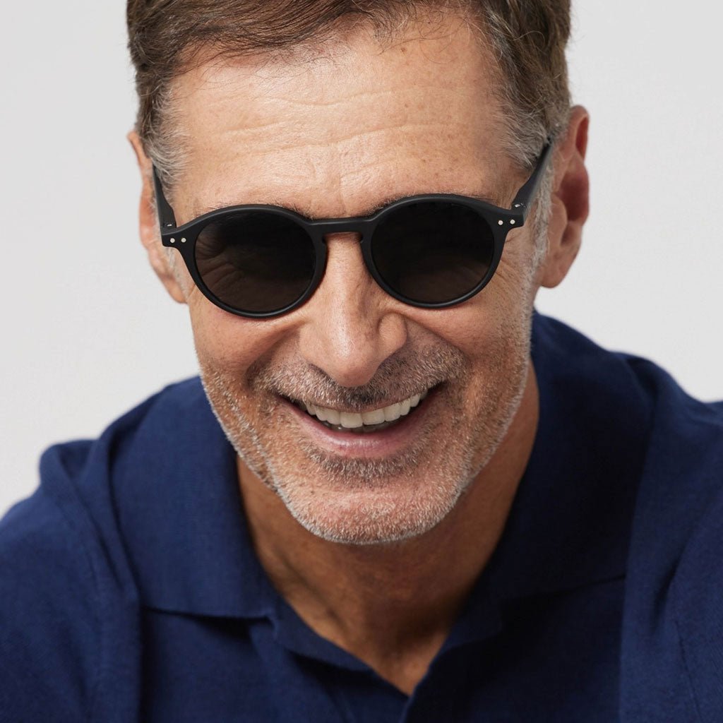 Izipizi D Sunglasses Boston General Store