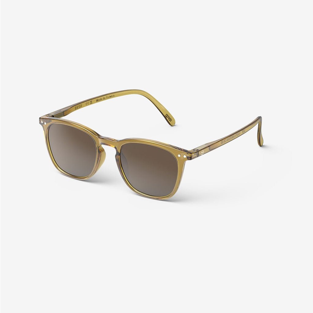 Izipizi E Sunglasses Boston General Store