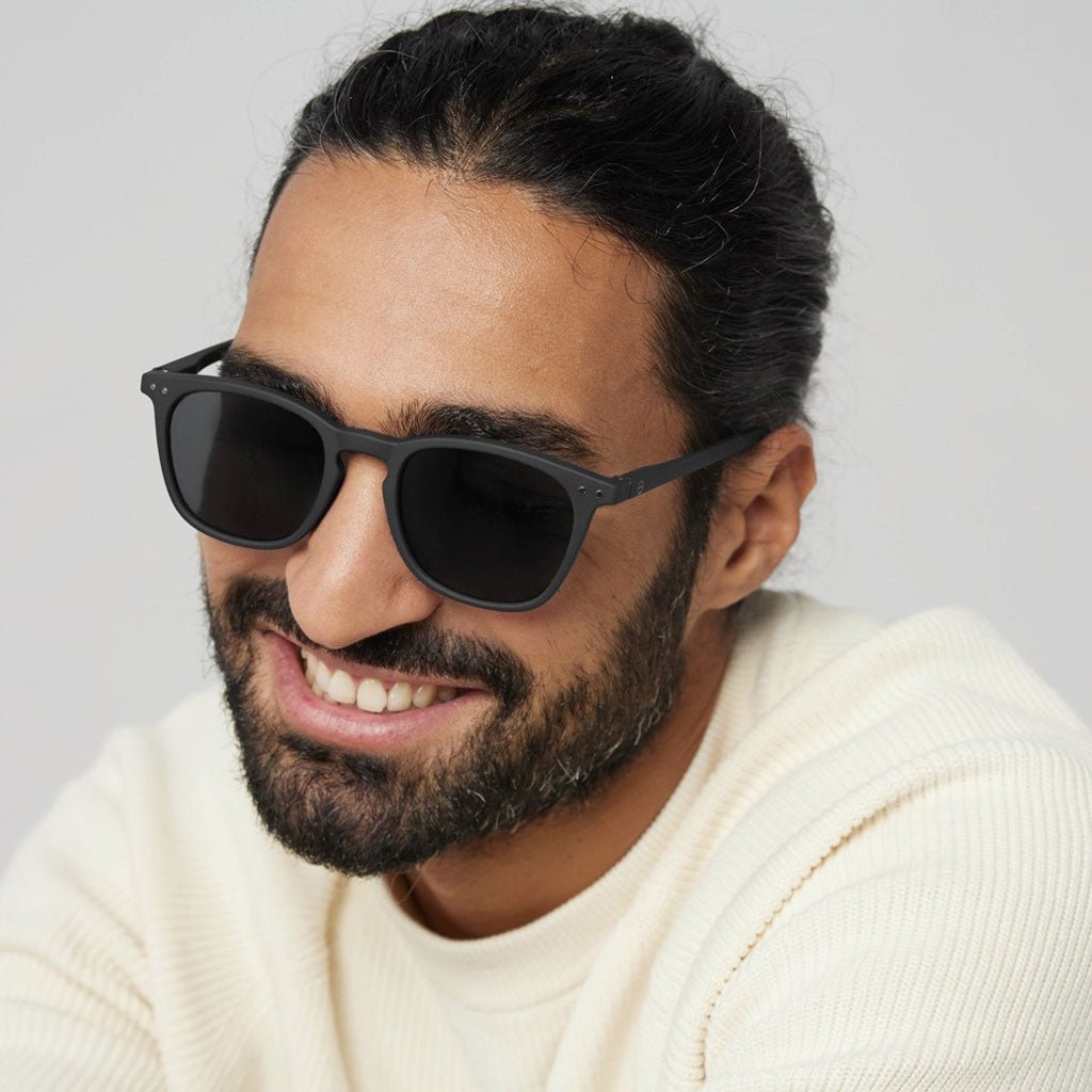 Izipizi E Sunglasses Boston General Store