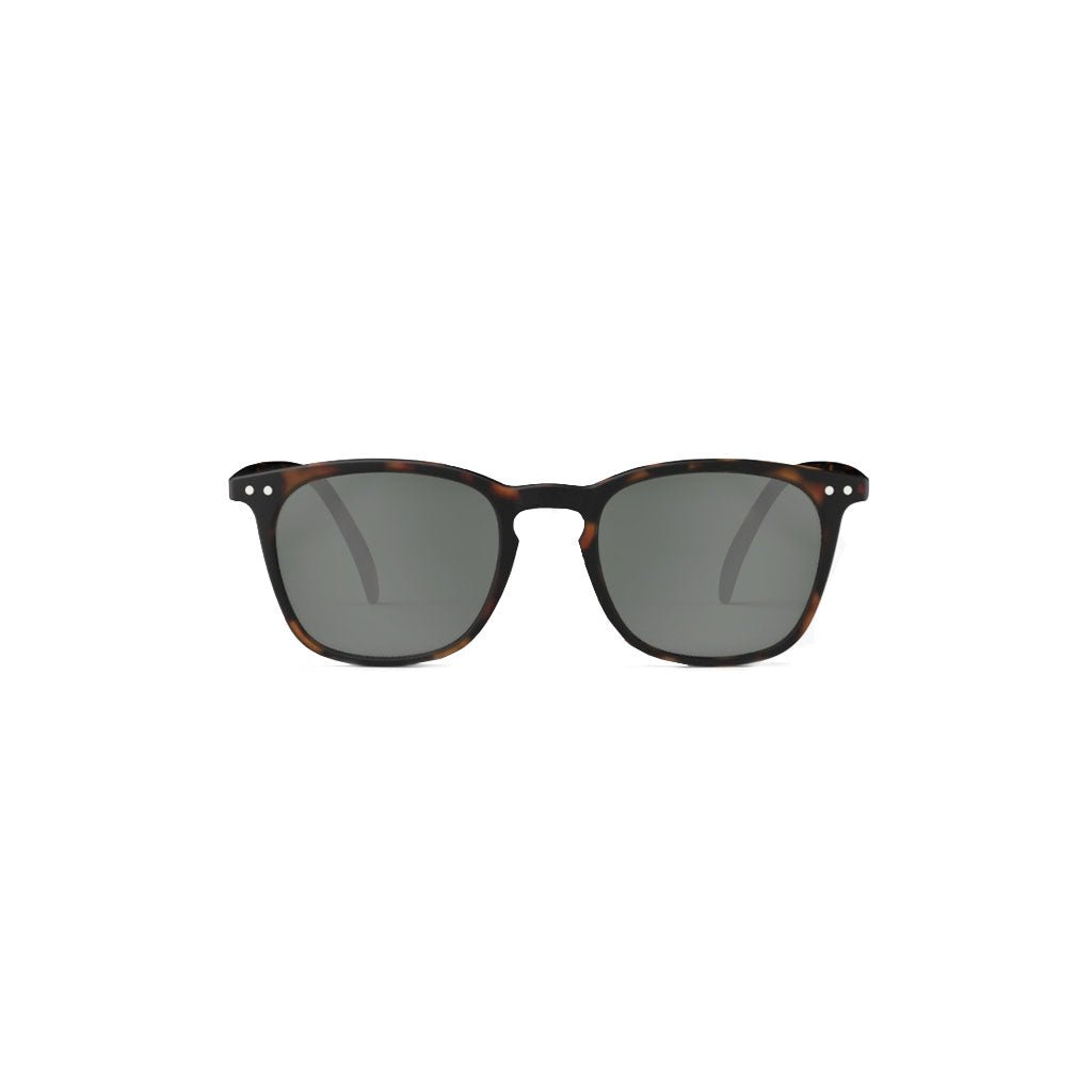 Izipizi E Sunglasses Boston General Store