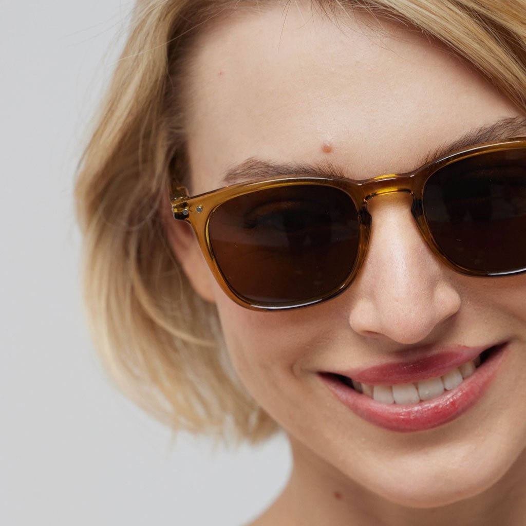 Izipizi E Sunglasses Boston General Store