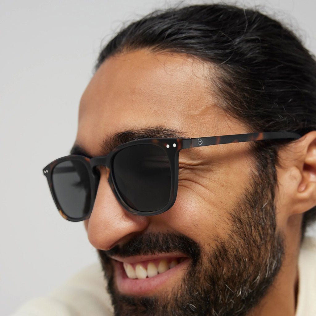 Izipizi E Sunglasses Boston General Store