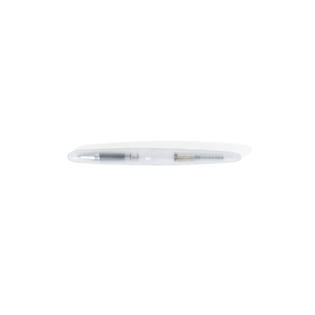 Kakimori Frost Rollerball Pen Boston General Store