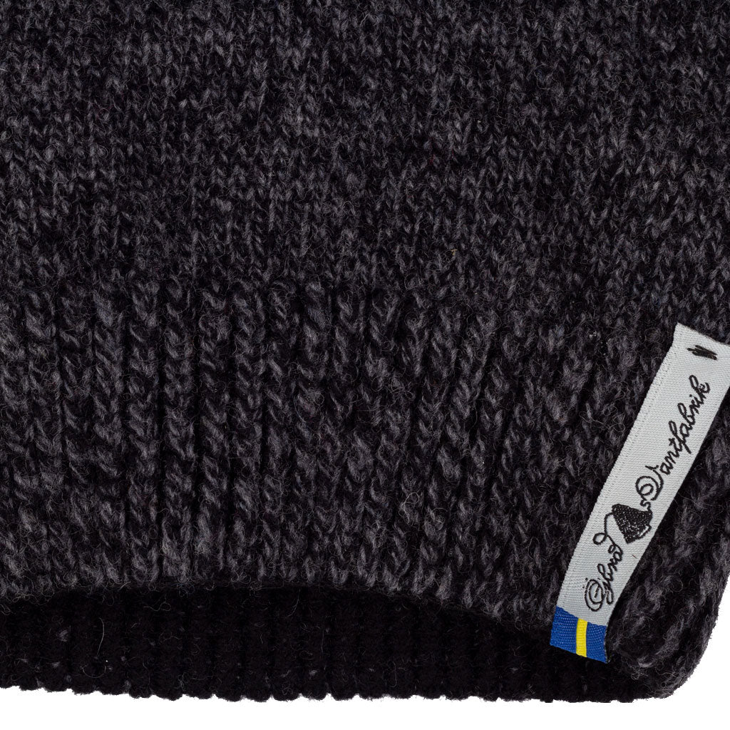 Karg Hat Boston General Store