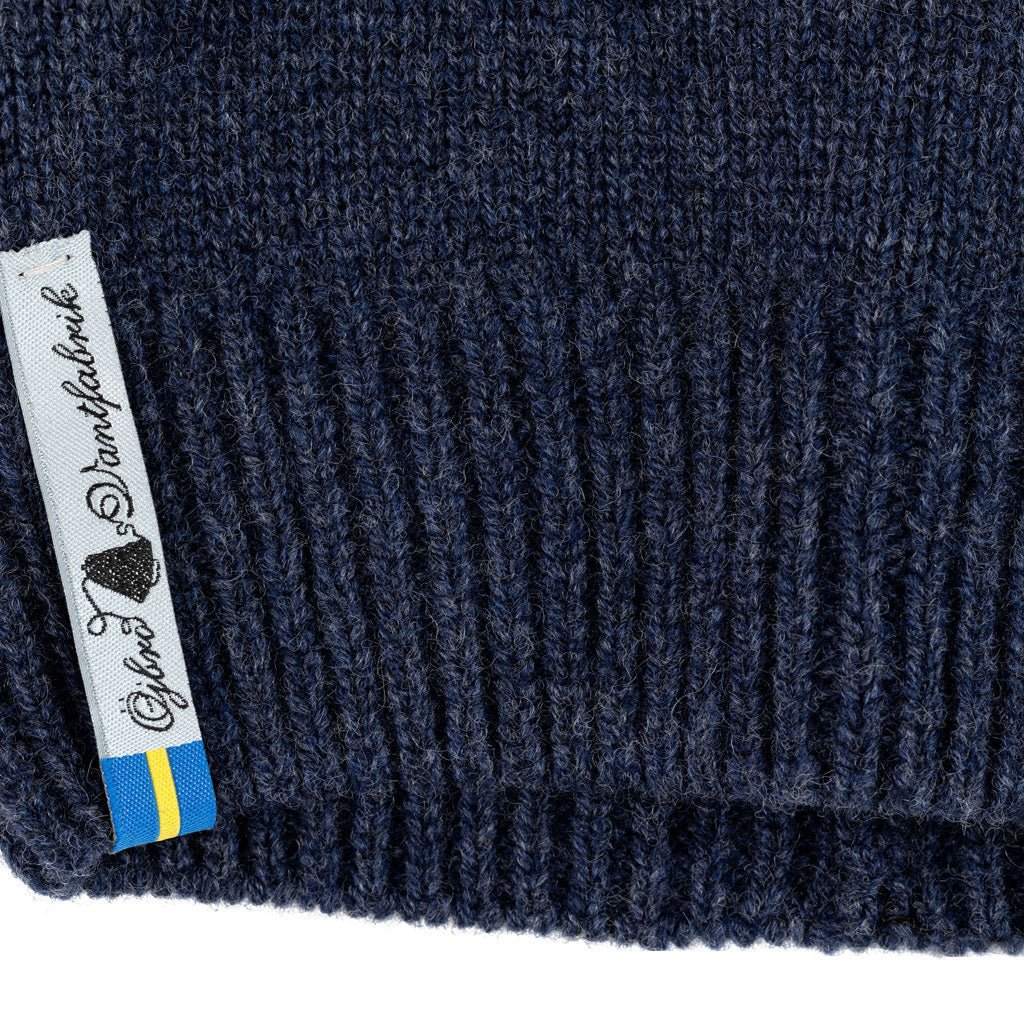 Karg Hat Boston General Store