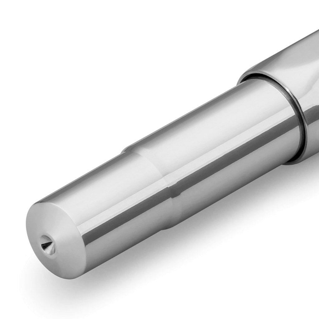 Kaweco AL Sport Fountain Pen Boston General Store