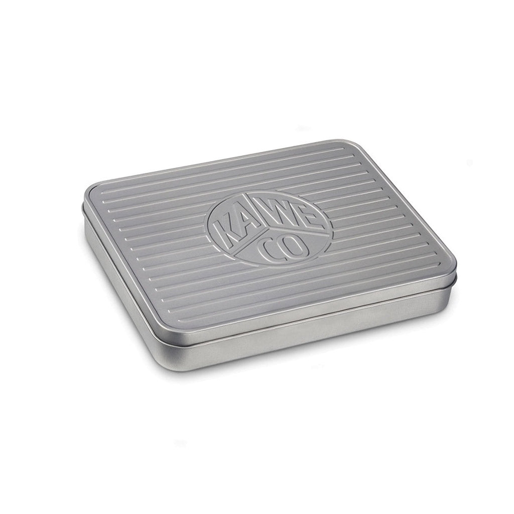 Kaweco Calligraphy Set Boston General Store