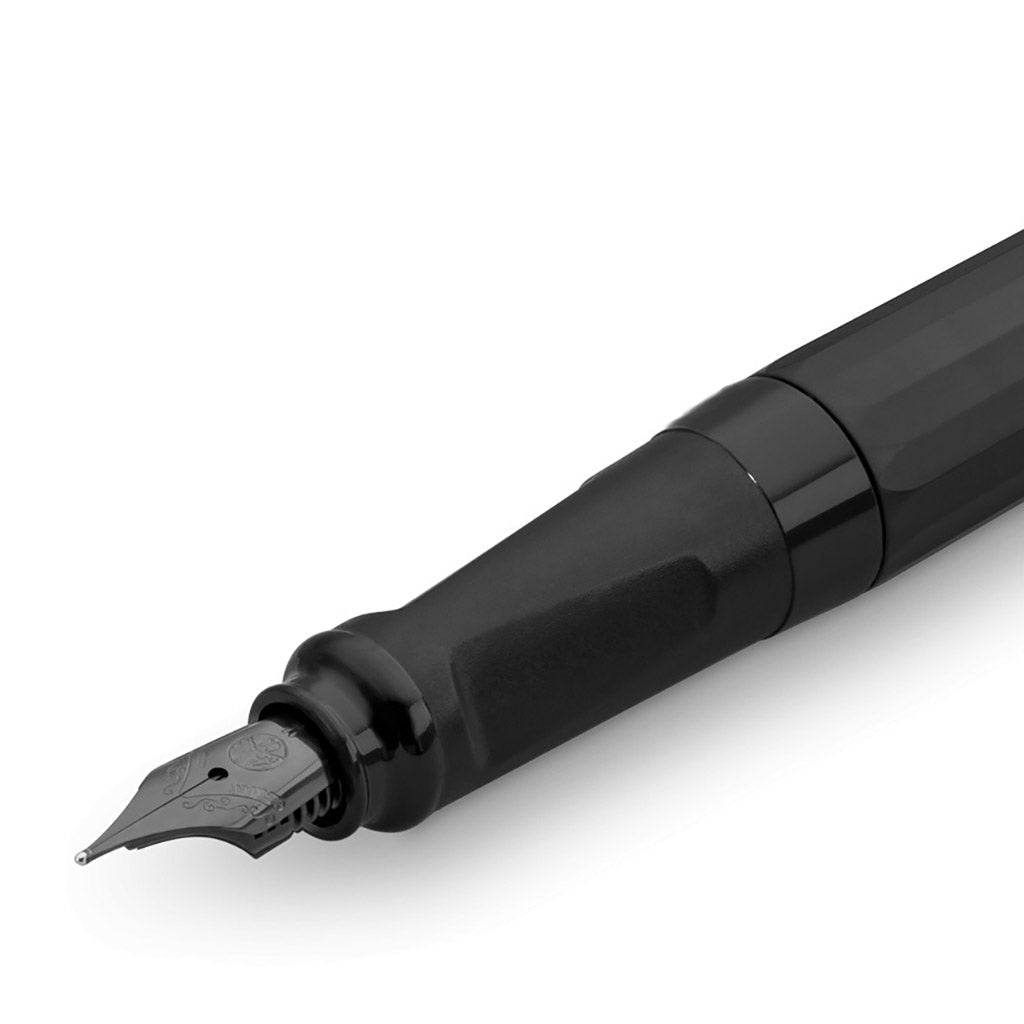 Kaweco Perkeo Fountain Pen Pack Boston General Store