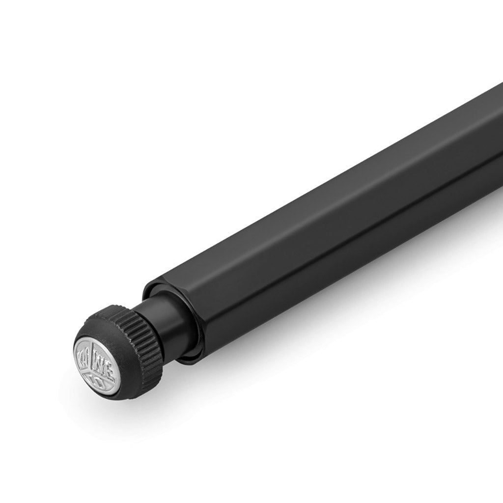 Kaweco Special Ballpoint Pen Boston General Store