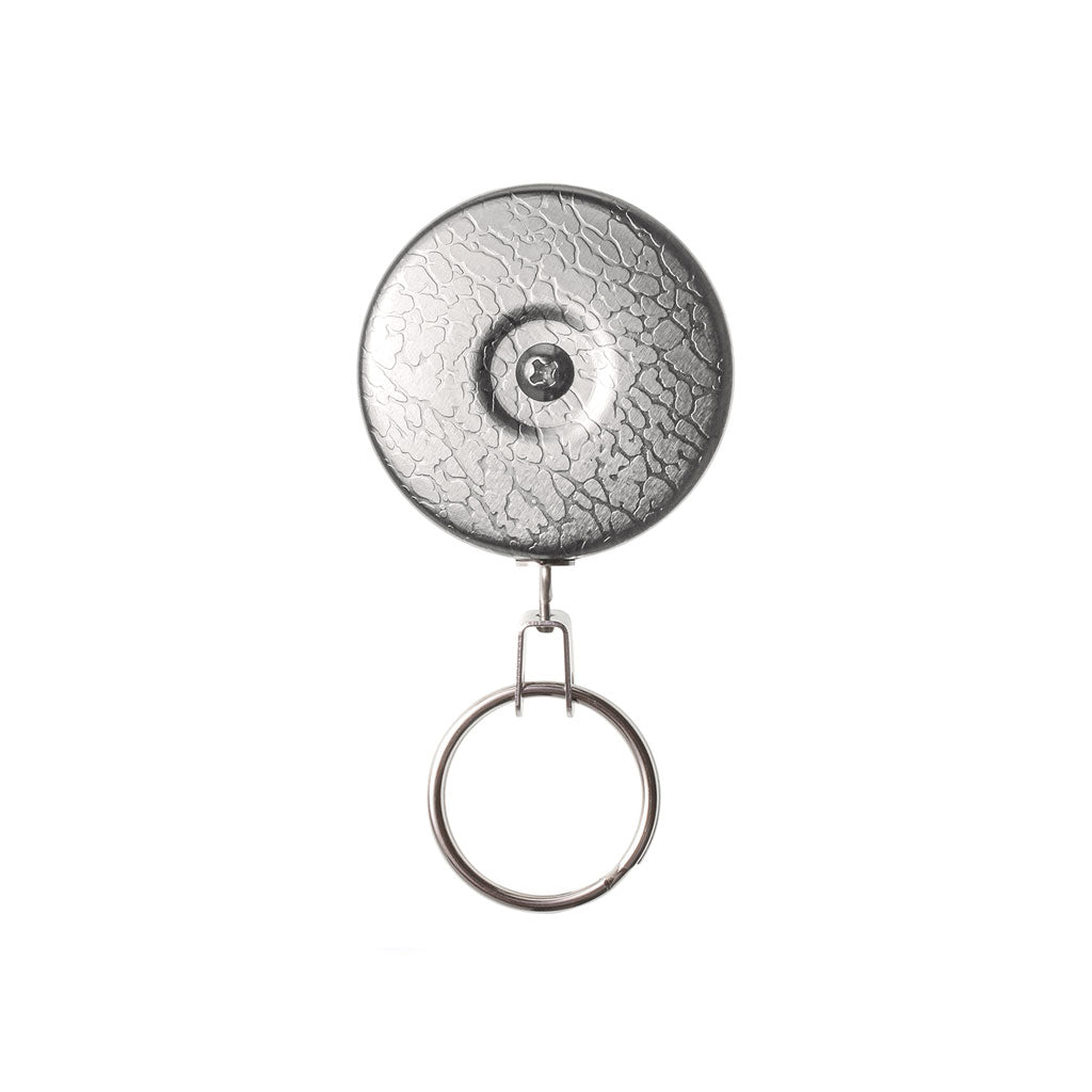 Key - Bak Retractable Keychain Boston General Store